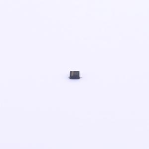 BZX585-C11,115商品缩略图