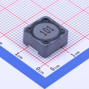 YCMS125-101MT商品缩略图
