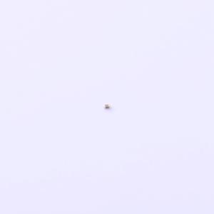 GRM033R70J222KA01D商品缩略图