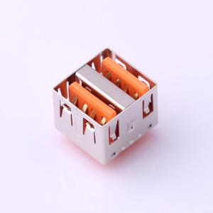 907-322A1111Y10210商品缩略图