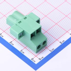 DB2EKCM-5.08-2P-GN-S商品缩略图