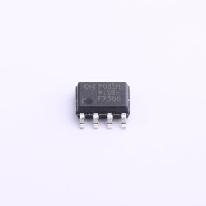 IRF7306TR-VB商品缩略图