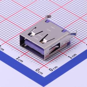 916-162A1173Y10210商品缩略图