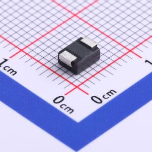 SMBJ17A商品缩略图
