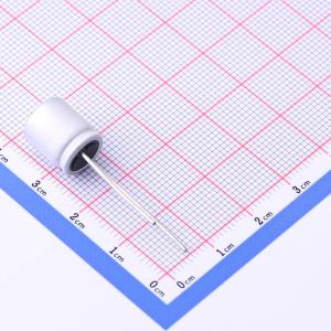 APSC6R3ELL821MJB5S商品缩略图