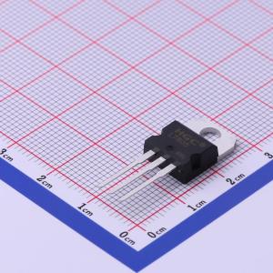 L7805CV商品缩略图