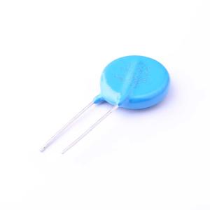 FTR20D781K商品缩略图