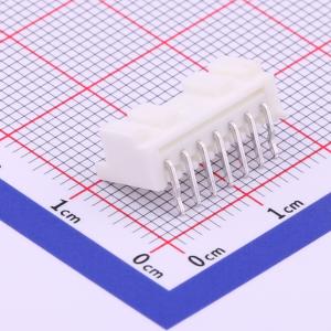 M2029R-07-N0商品缩略图