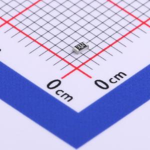 RC0603DR-073K3L商品缩略图