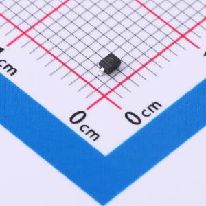 BAS321商品缩略图