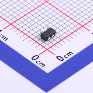 TL343IDBVR商品缩略图