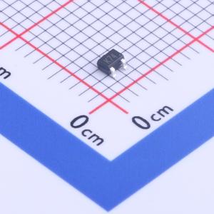 BAS70WT-04商品缩略图