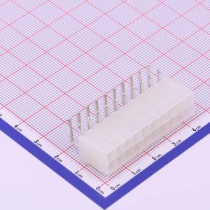 X9357WR-2x10-N2SN商品缩略图