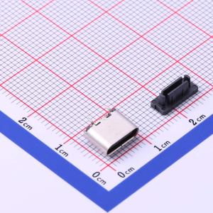 918-418K202AY40001商品缩略图