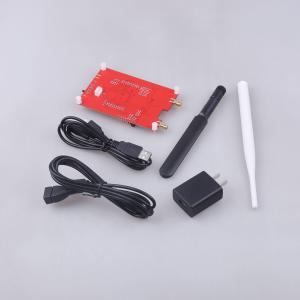 LSD4NBT-B208000001商品缩略图