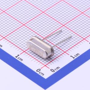 49S-9.46895-20-10-10/B商品缩略图