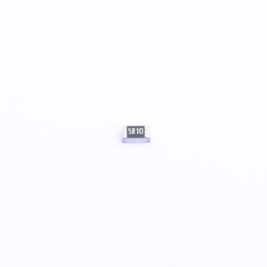 NQ05W8F510KT5E商品缩略图