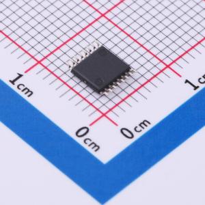 PCA9654EDTR2G商品缩略图