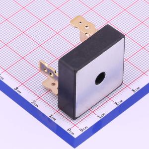 MT5006A商品缩略图