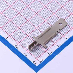 63300-1商品缩略图