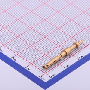 09150006295商品缩略图