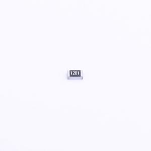 AC0805FR-7W1K2L商品缩略图