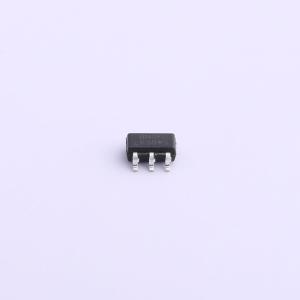 NT1713C-QKDA6商品缩略图