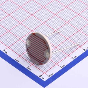 GL20516商品缩略图