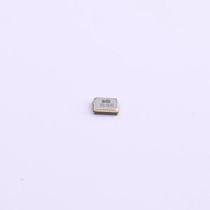 7D039000I01商品缩略图