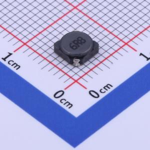 MSRH4D18-6R8MT商品缩略图