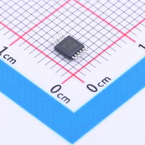 AD4006BRMZ商品缩略图