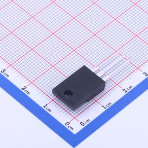 MUR2060FCT商品缩略图