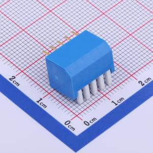 TE-05R商品缩略图