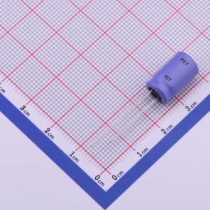 ECE2GM6R8F14OTPO商品缩略图