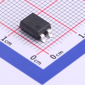 APT1231A商品缩略图