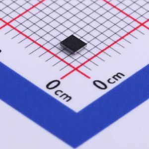 STM32G031Y8Y6TR商品缩略图