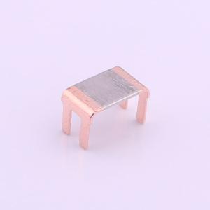 SBH-K-R003F商品缩略图