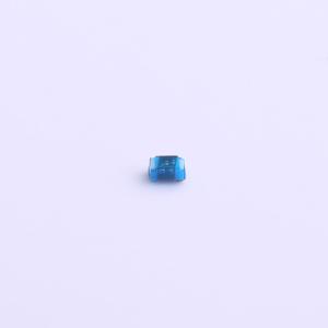 SWI0603F-R47J商品缩略图