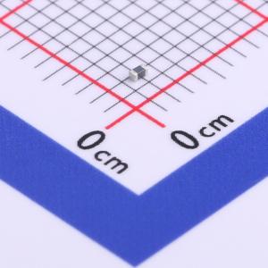 MLZ1005M1R0WT000商品缩略图