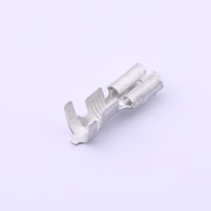 160914-2商品缩略图