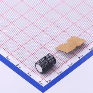 EWH1VM221F12P35T商品缩略图