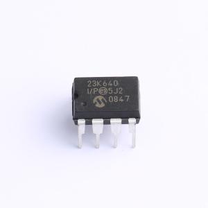 23K640-I/P商品缩略图