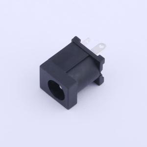 DC-012A-25A商品缩略图