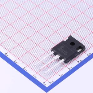 TPW65R040M商品缩略图