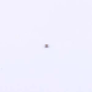 0402X474K100NT商品缩略图