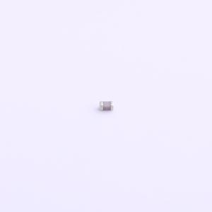 CGA2B2C0G1H271JT0Y0F商品缩略图