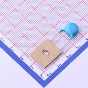 HJE332MG4DW-F6001X2商品缩略图