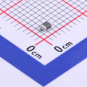 CBG201209U010T商品缩略图