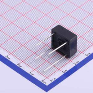 KBPC108商品缩略图