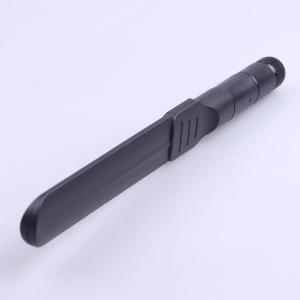 HJ-LTE-SMA商品缩略图